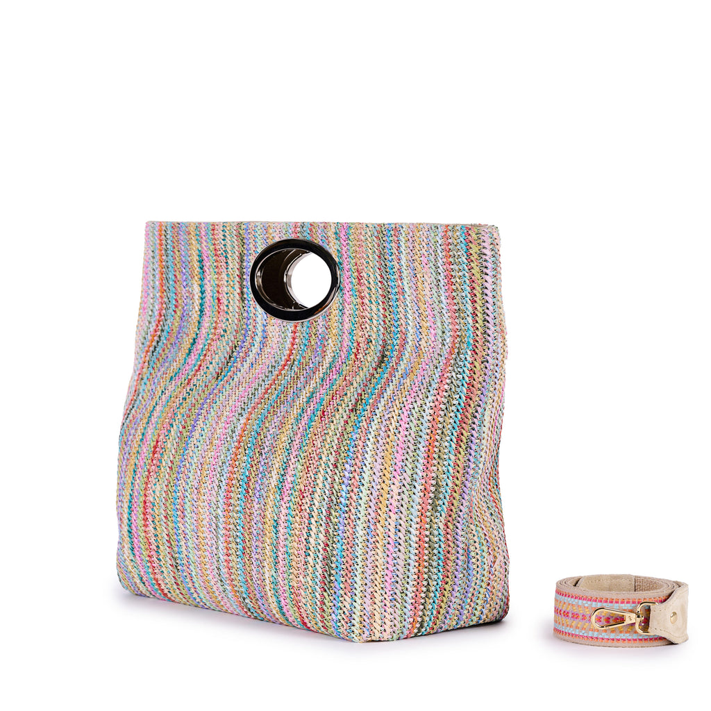 Borsa Tessa 02 VIAMAILBAG