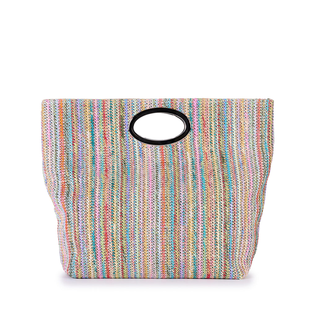 Borsa Tessa 02 VIAMAILBAG