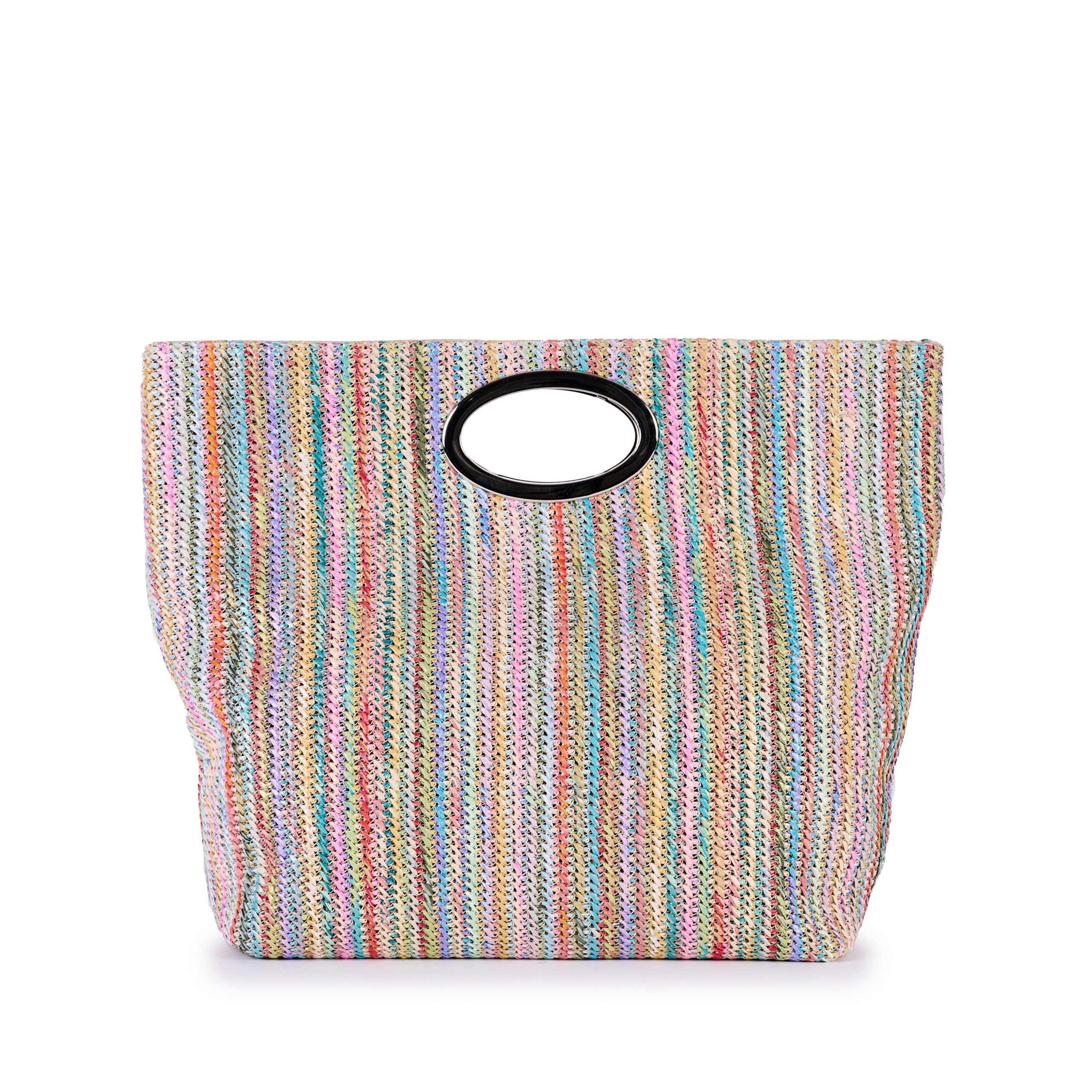 Borsa Tessa 02 VIAMAILBAG