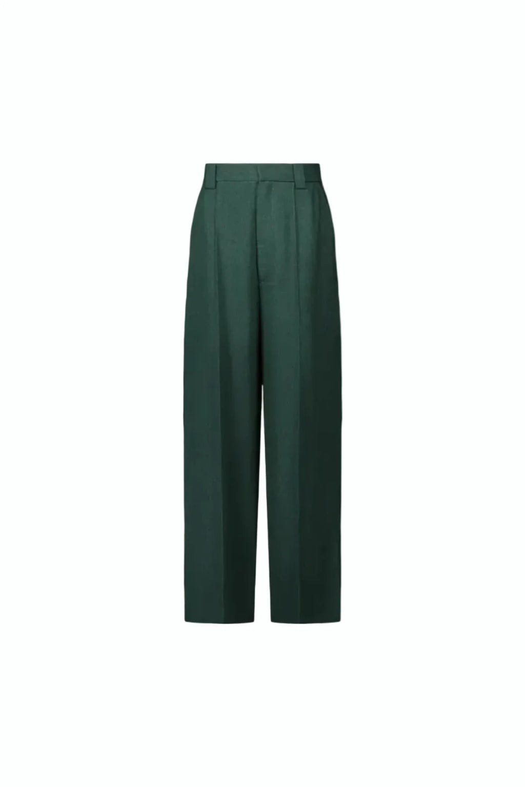 Pantalone  LAURENCE BRAS