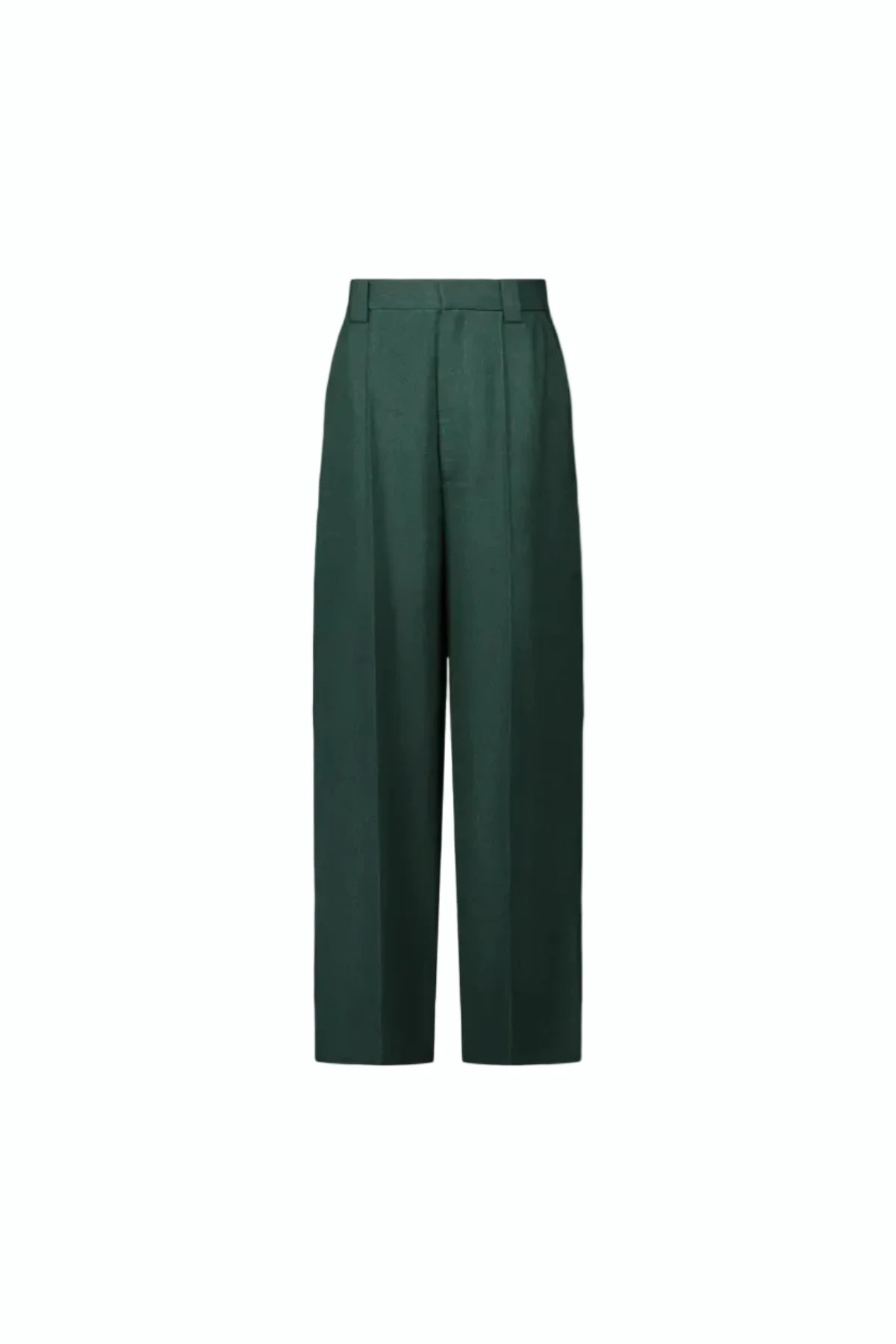 Pantalone  LAURENCE BRAS