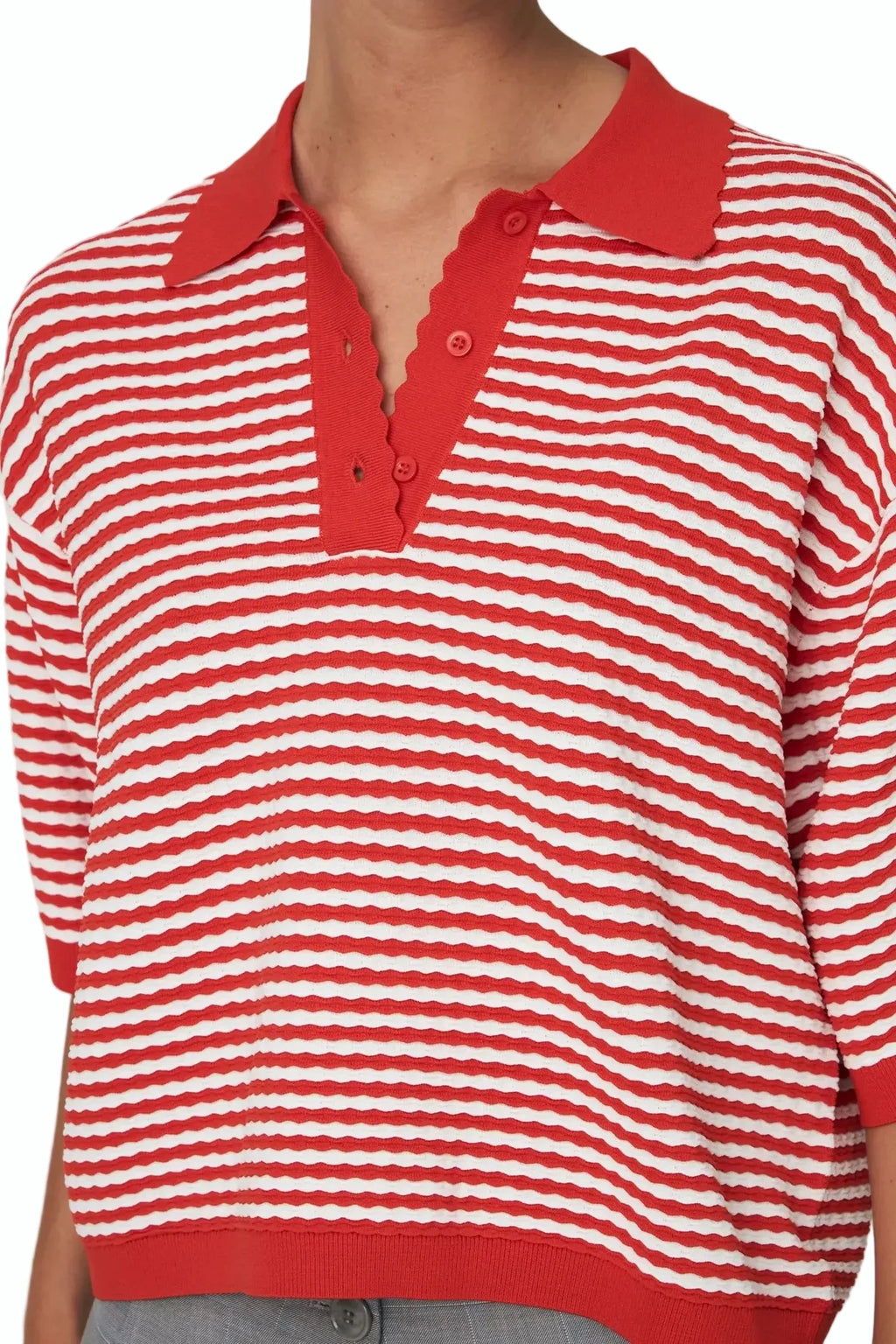 Maglia STELLA NOVA