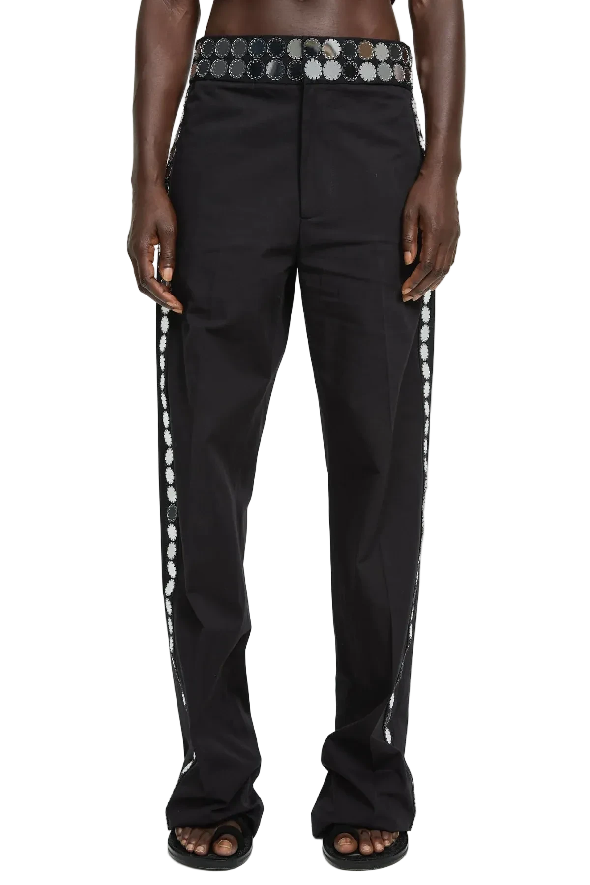 Pantalone LAURENCE BRAS