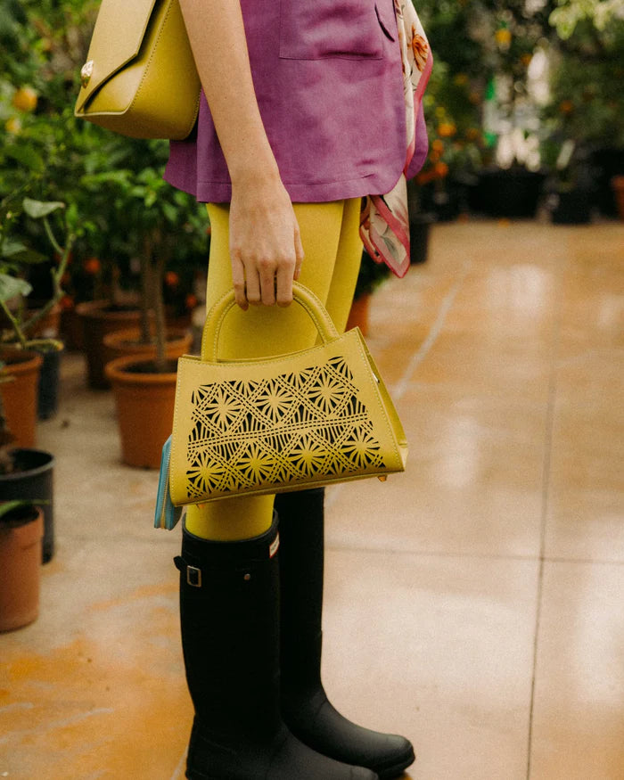 Borsa Lalla ALMALA