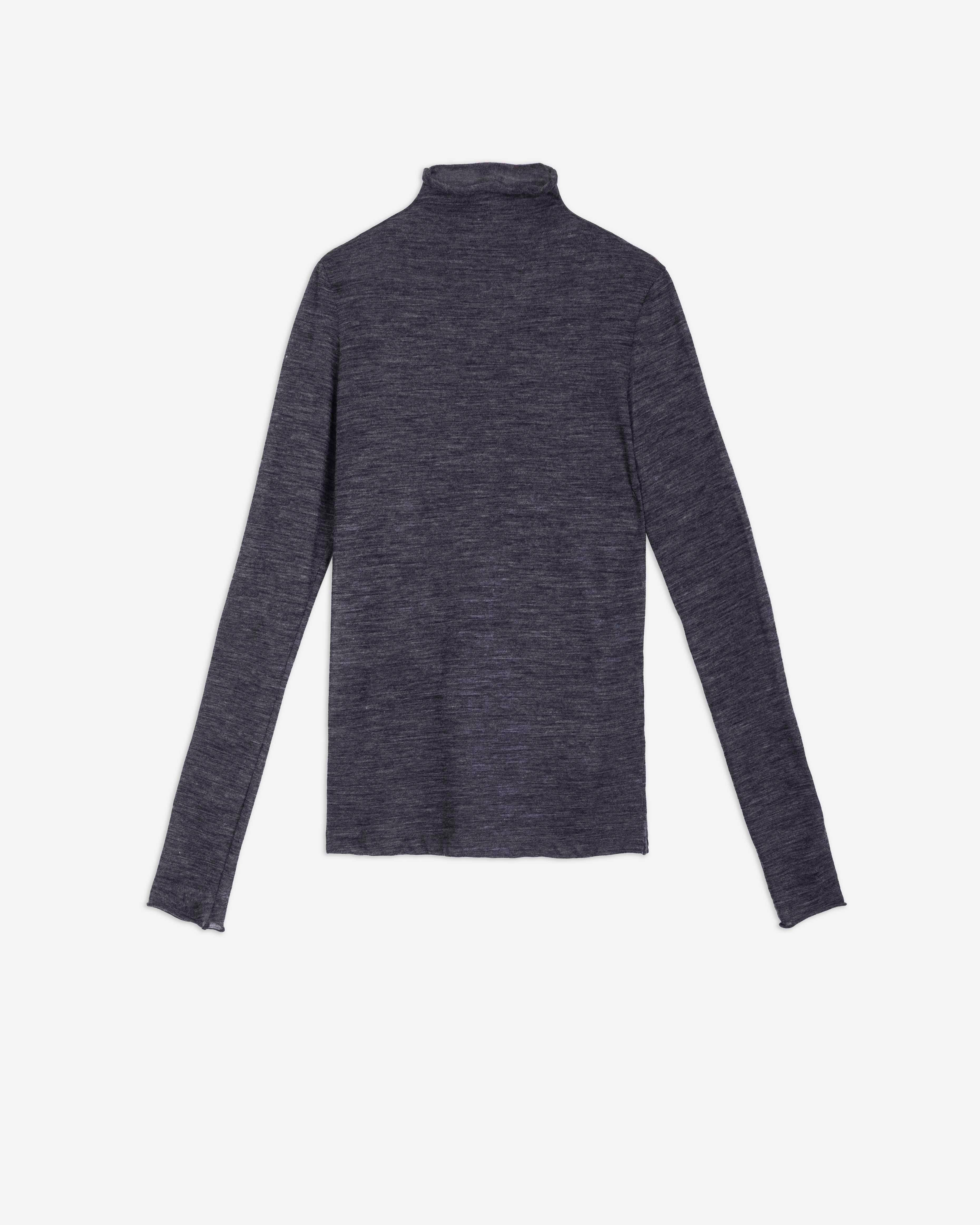 Maglia ALYSI