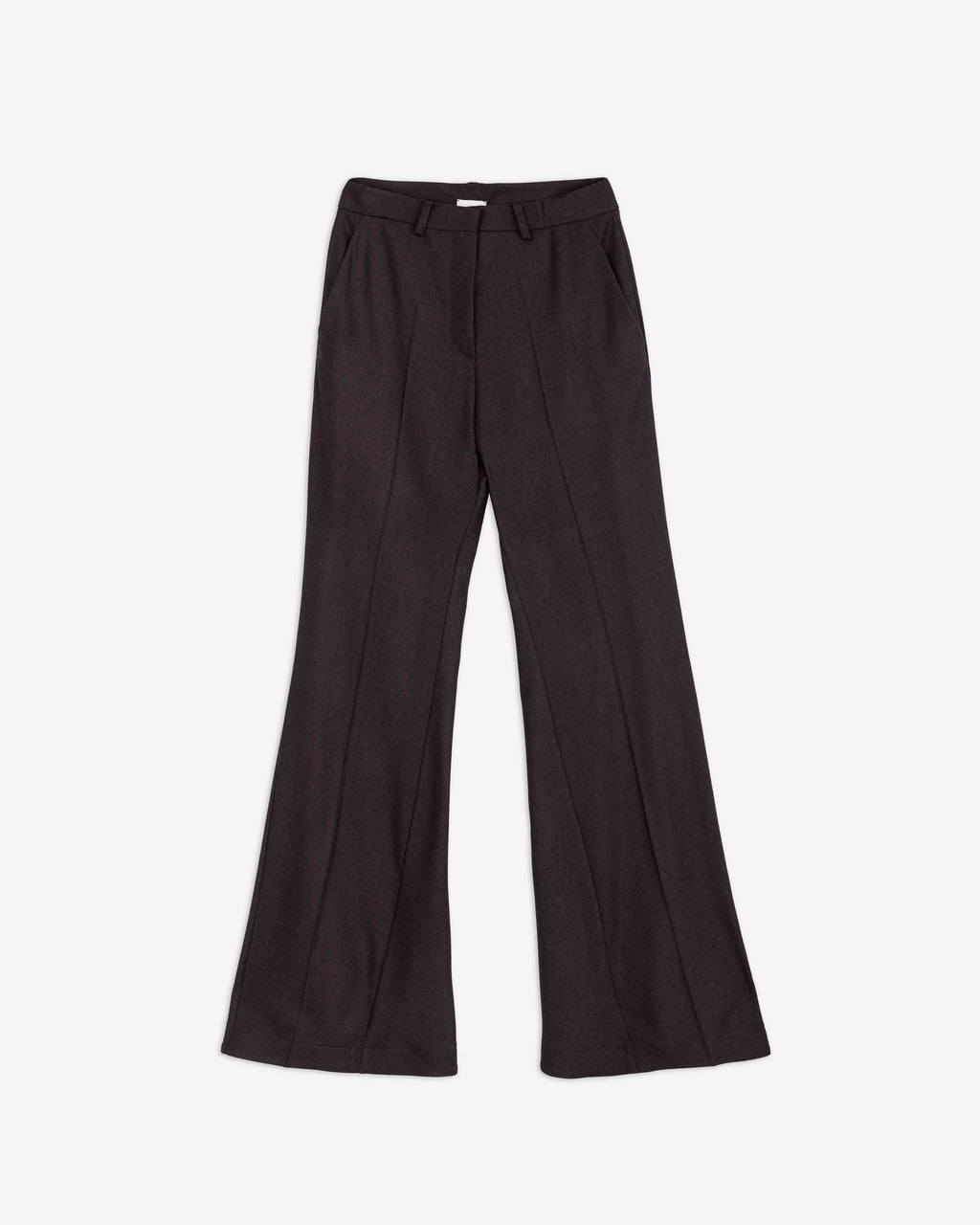 Pantaloni ALYSI