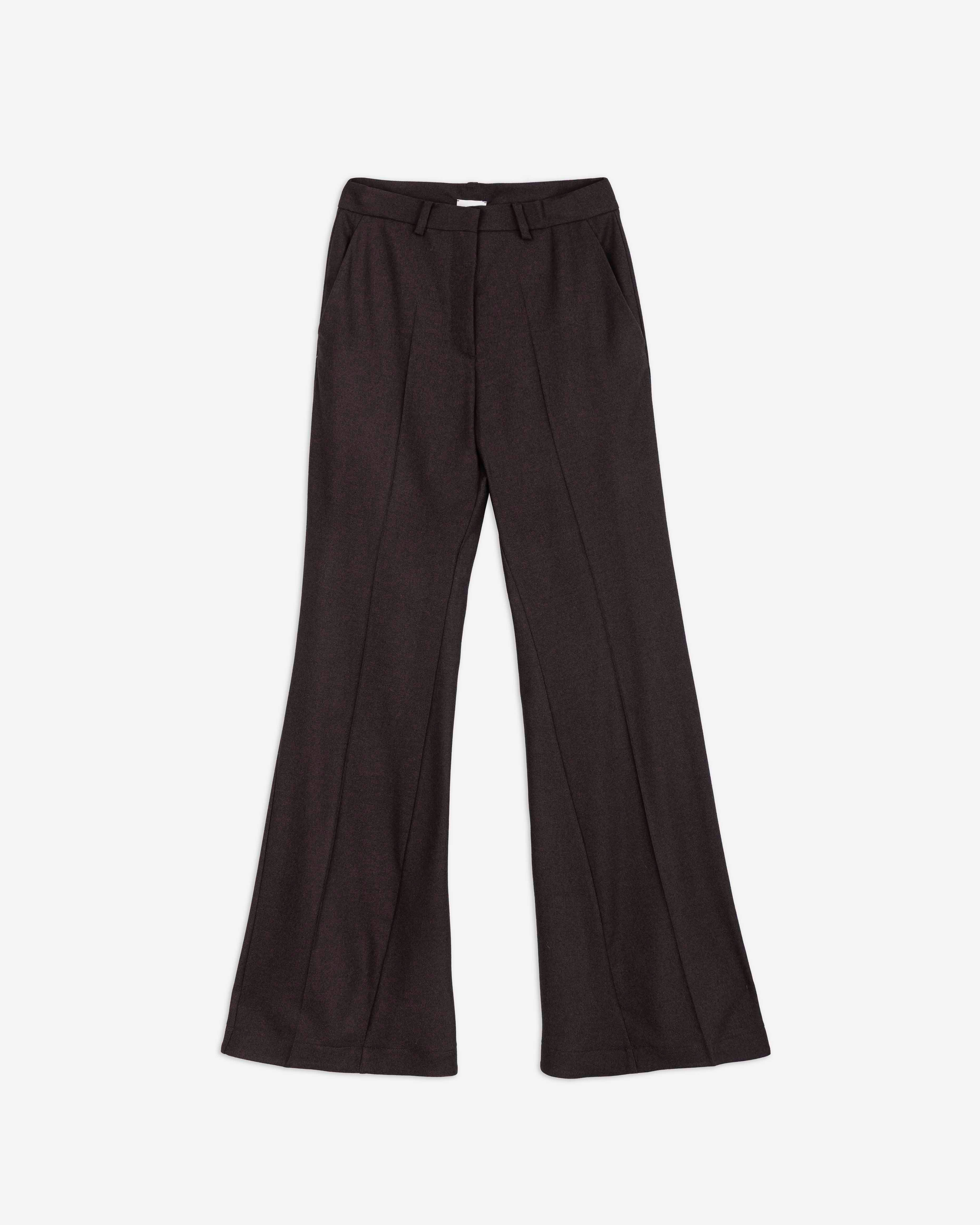 Pantaloni ALYSI