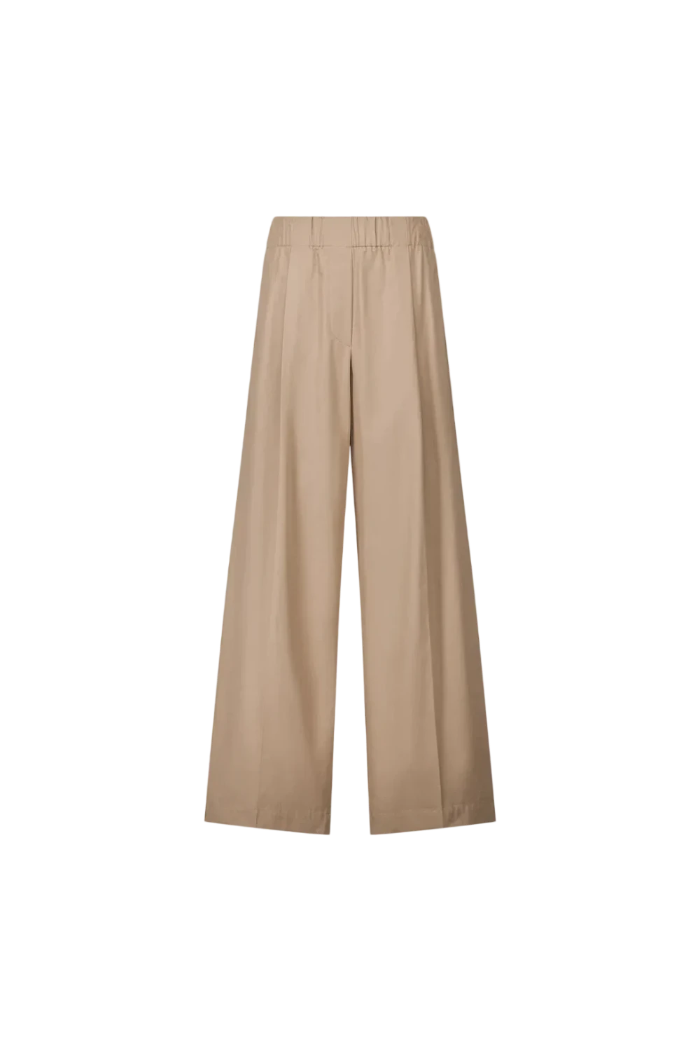 Pantalone LAURENCE BRAS