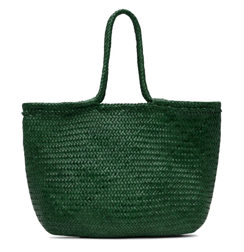 Borsa 8951 DRAGON