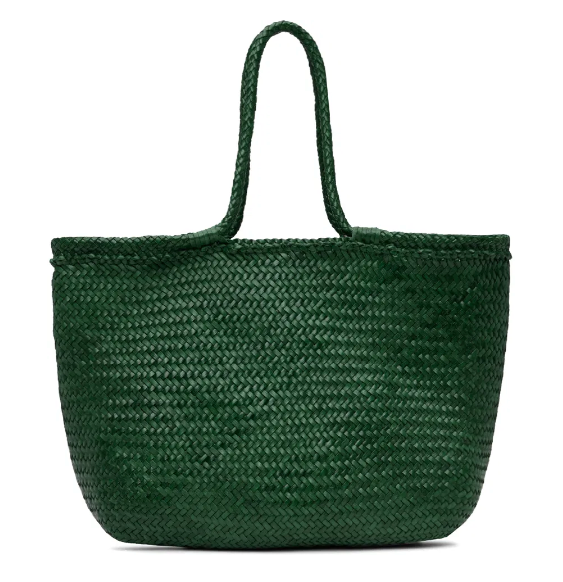 Borsa 8951 DRAGON