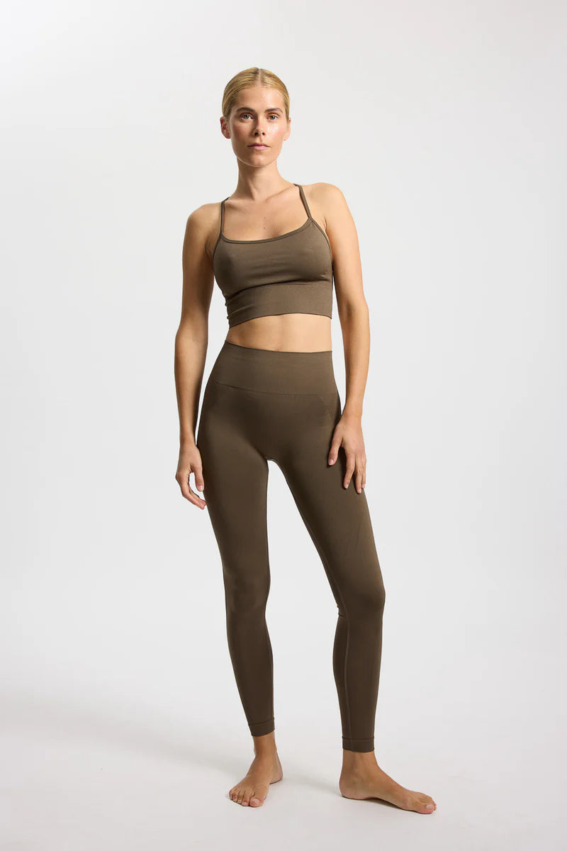 Leggings RETHINKIT
