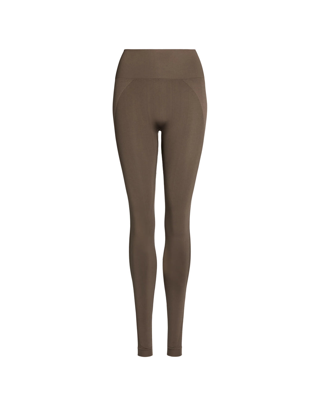 Leggings RETHINKIT