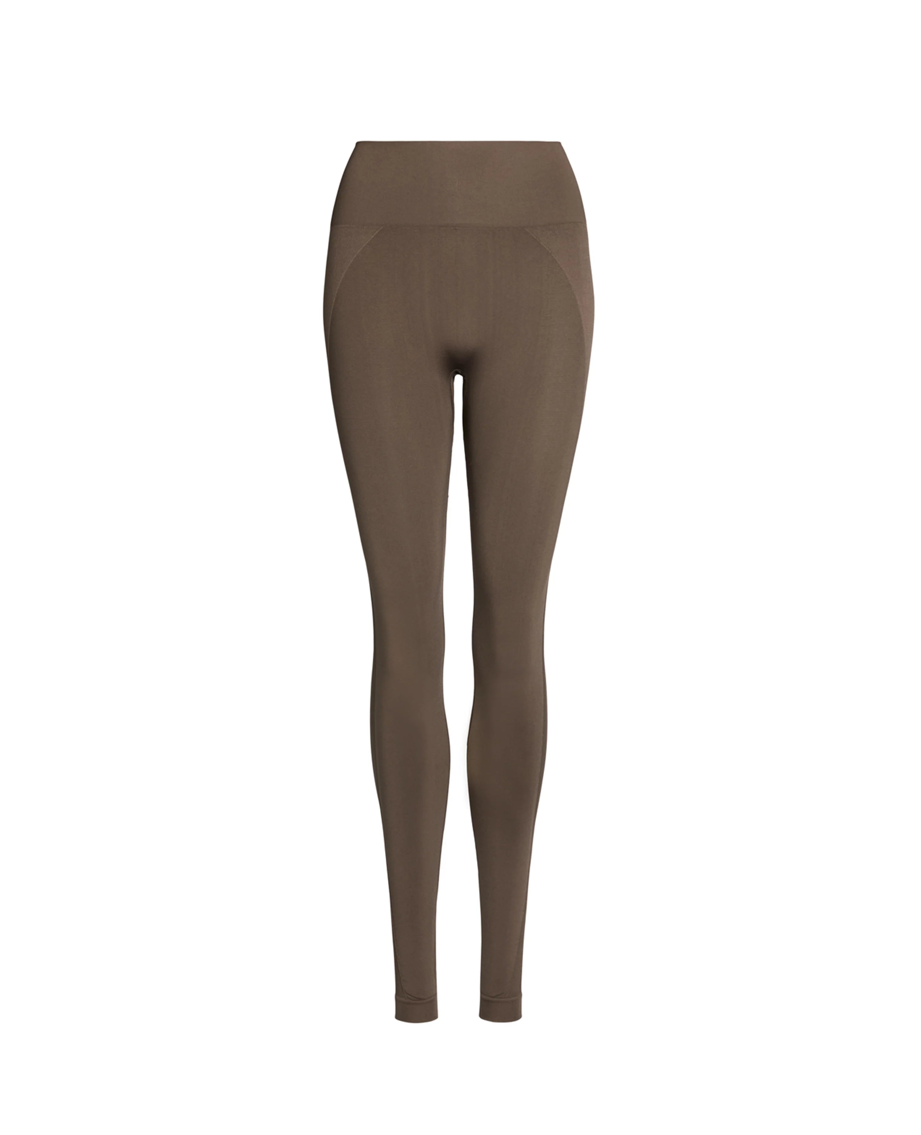 Leggings RETHINKIT