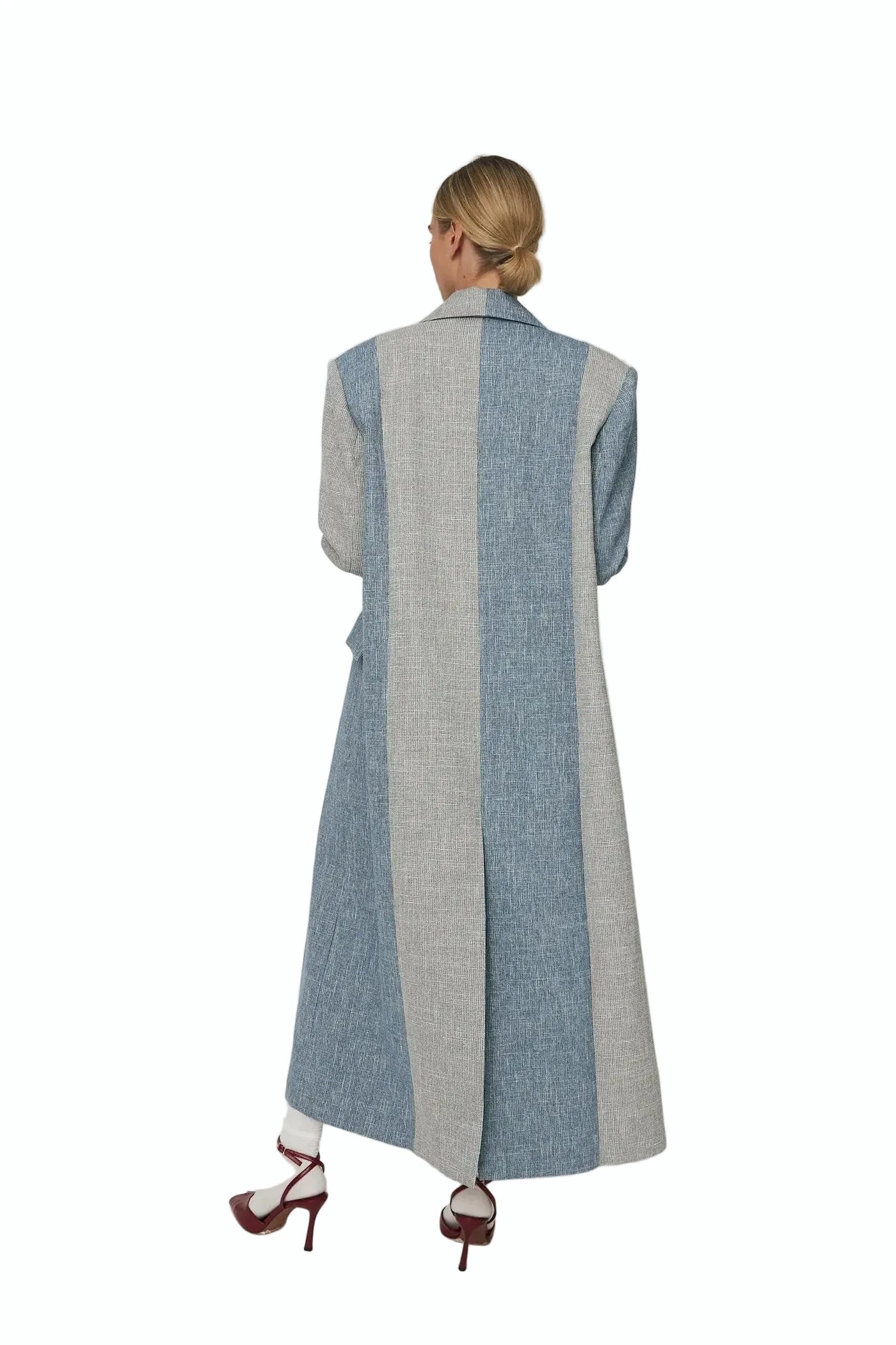 Cappotto STELLA NOVA