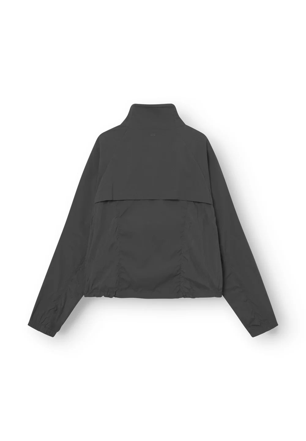 Jacket RETHINKIT