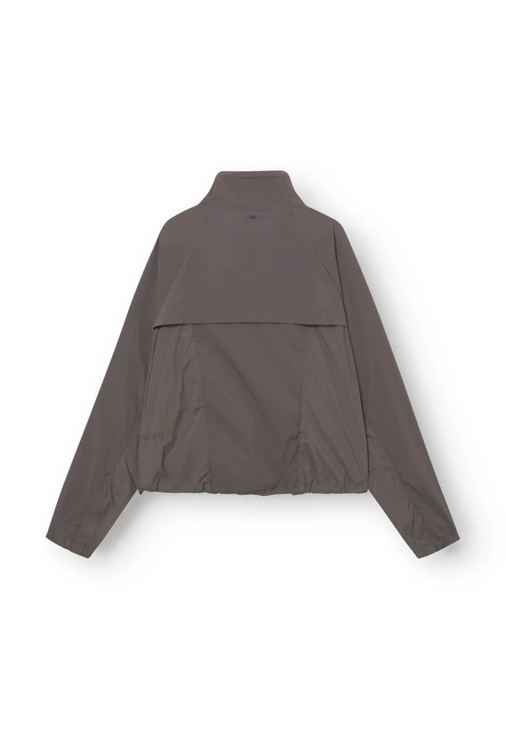 Jacket RETHINKIT