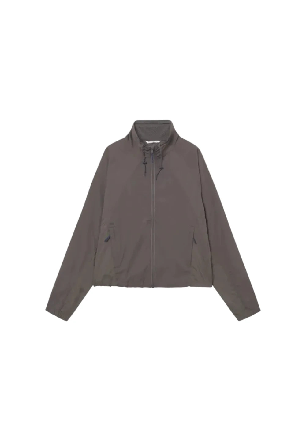 Jacket RETHINKIT