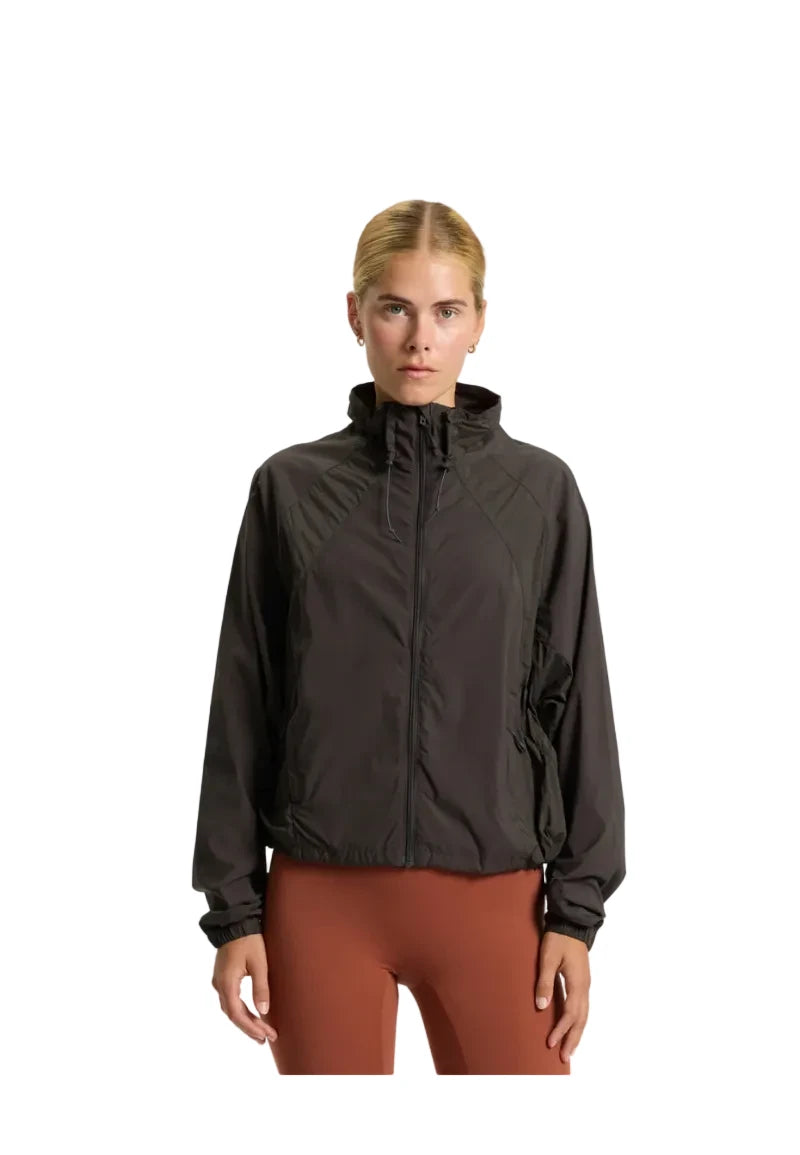 Jacket RETHINKIT