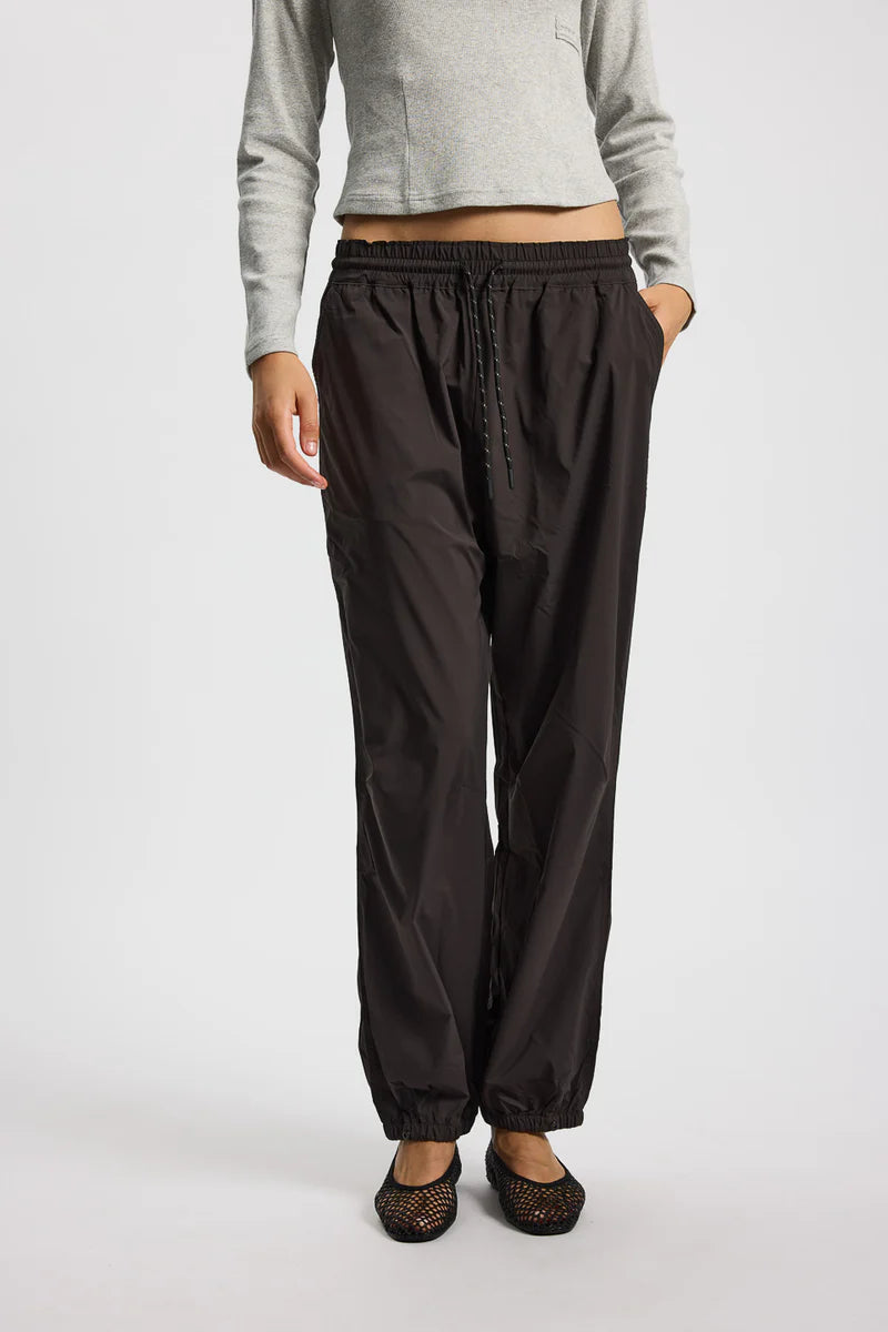 Pantalone tecnico RETHINKIT