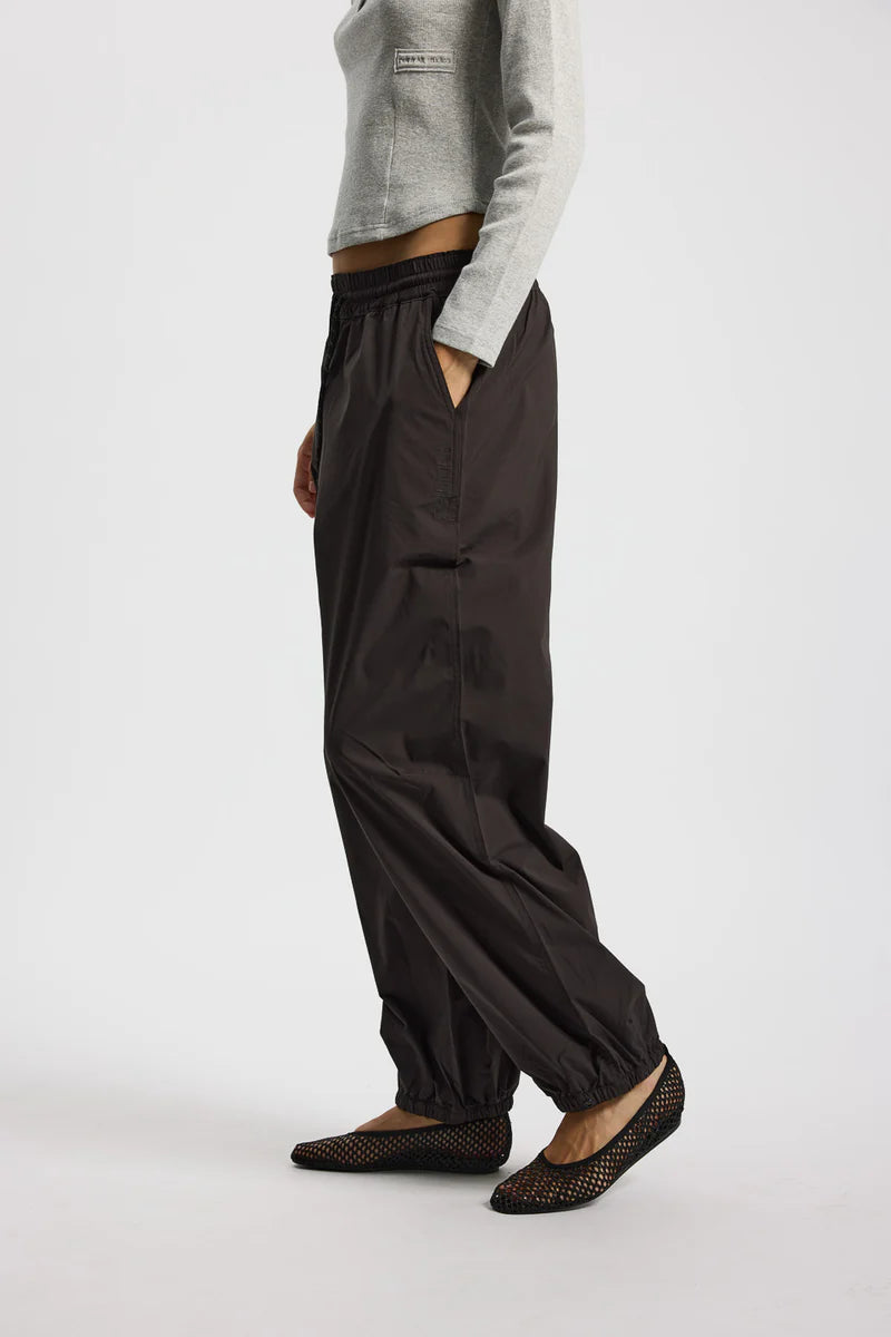Pantalone tecnico RETHINKIT