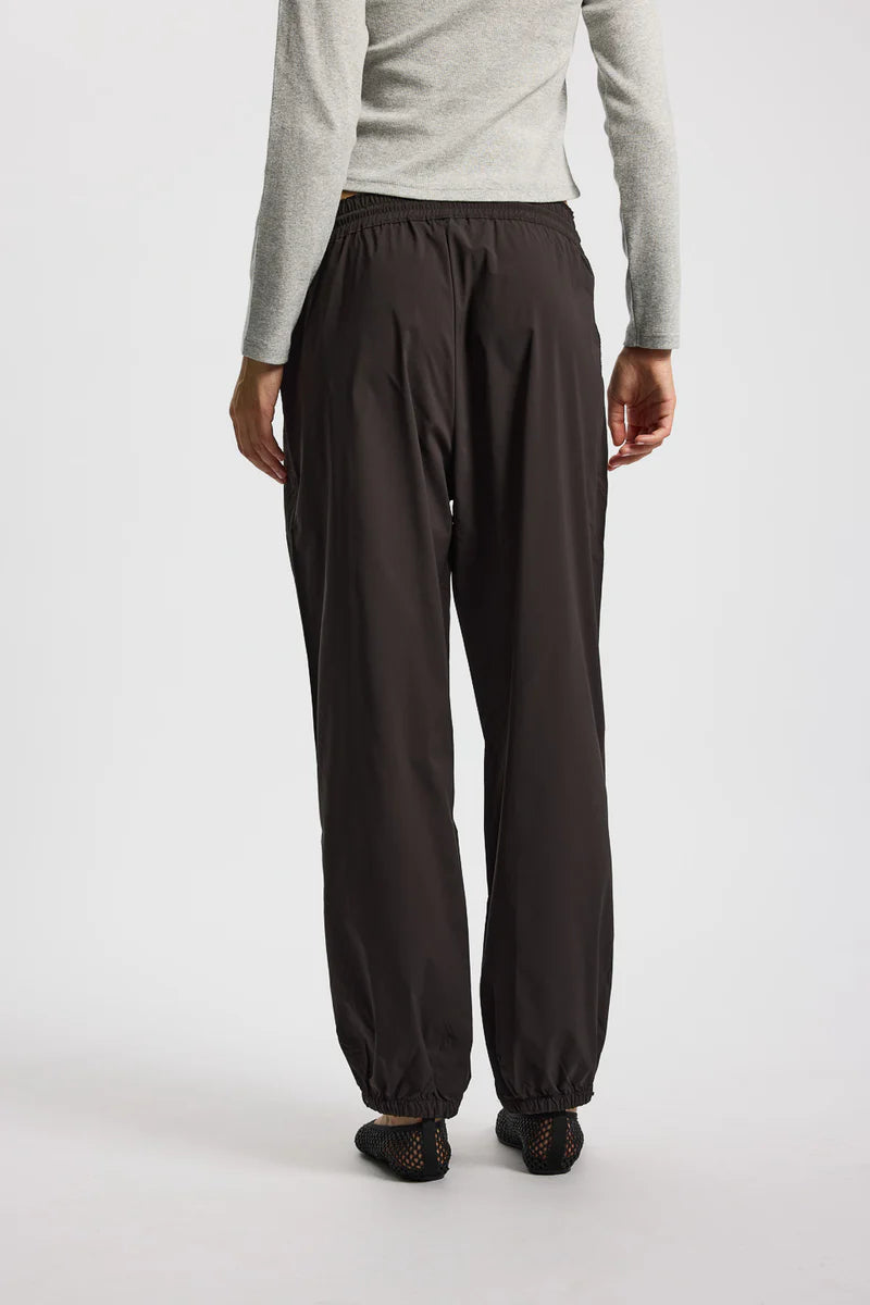 Pantalone tecnico RETHINKIT