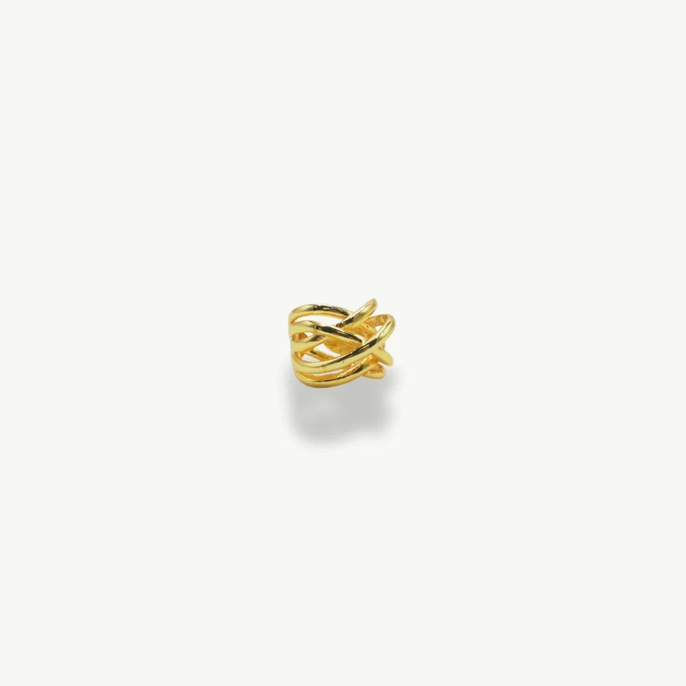 Anello ALMALA