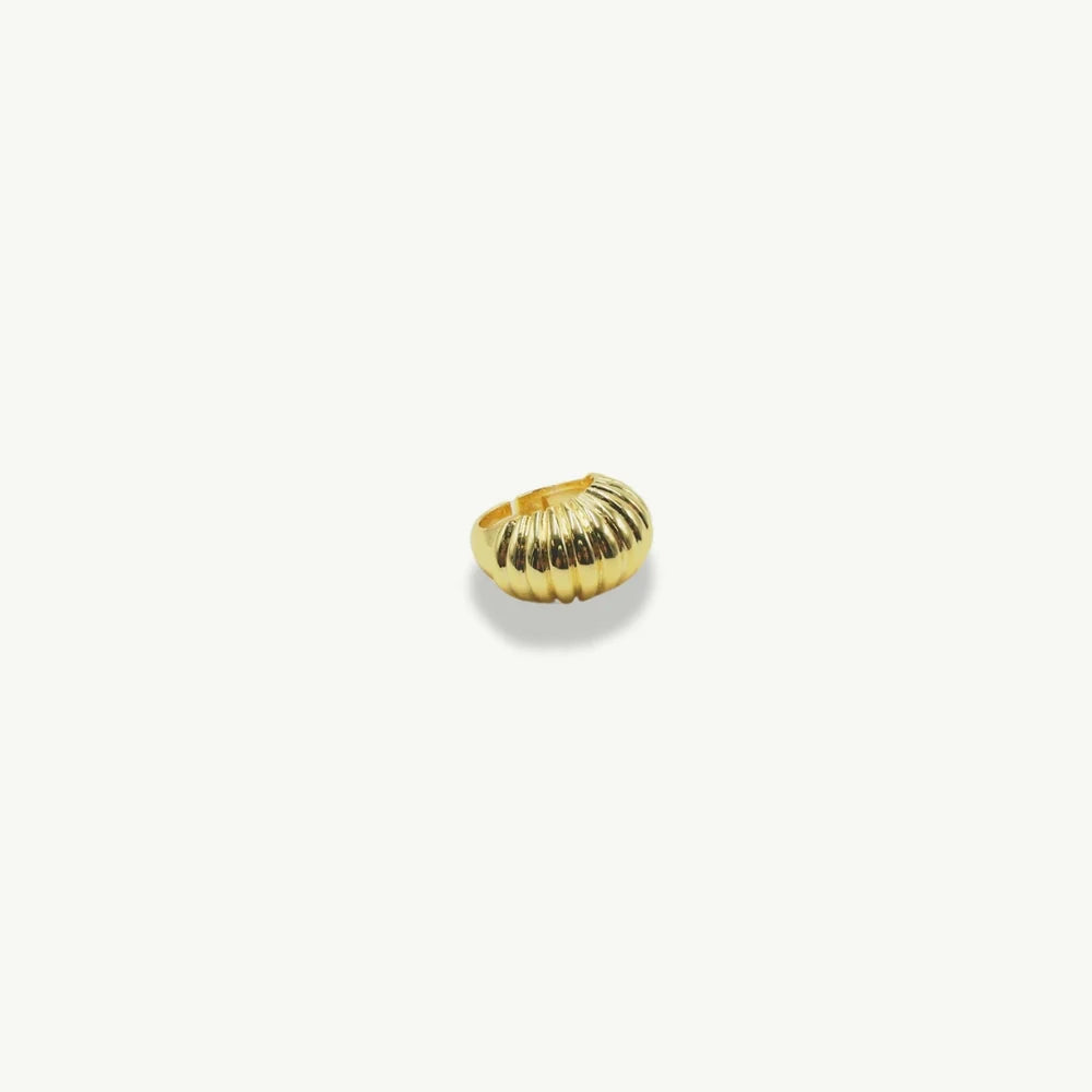 Anello ALMALA