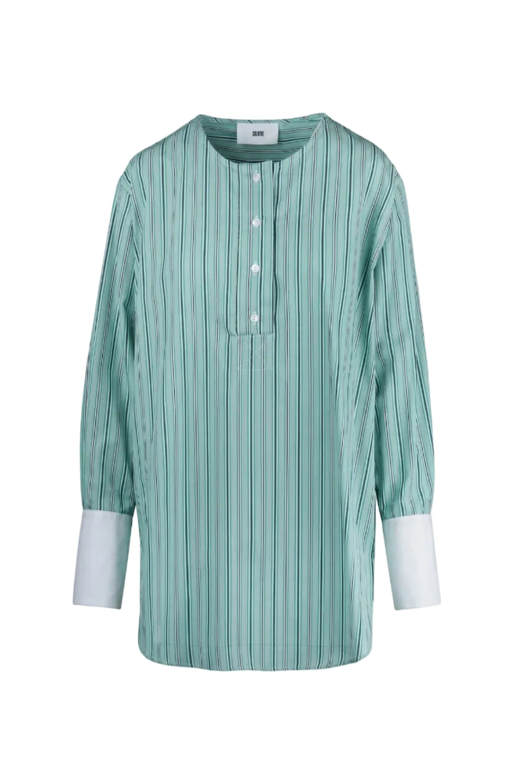 Camicia SOLOTRE