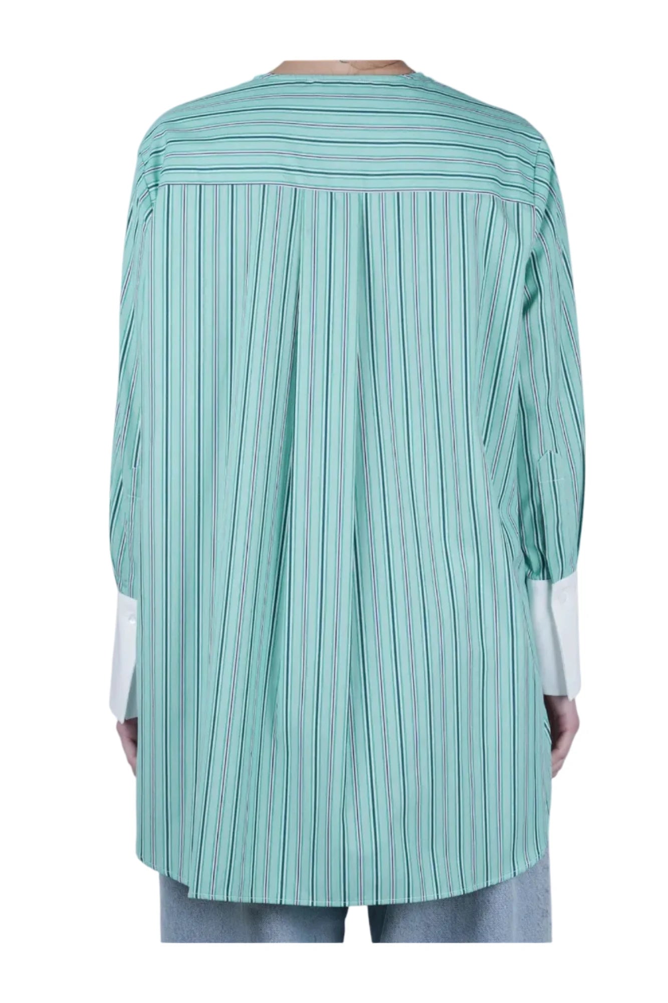 Camicia SOLOTRE