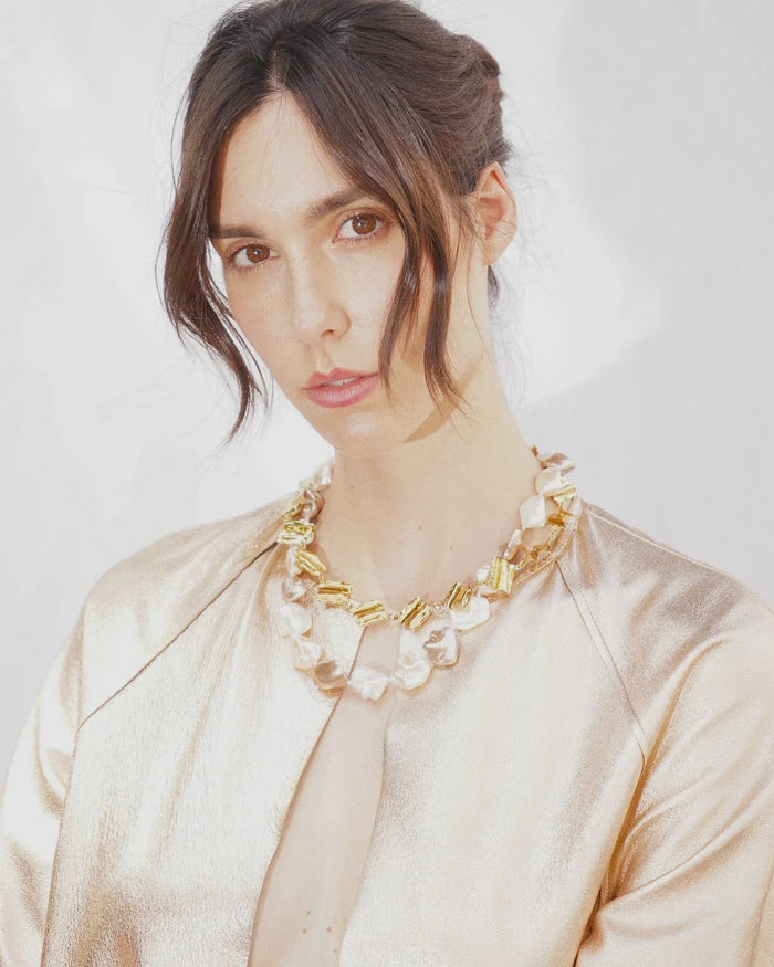 Collana ALMALA