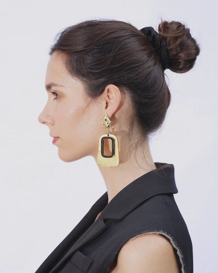 Orecchini ALMALA