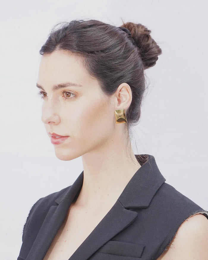 Orecchini ALMALA