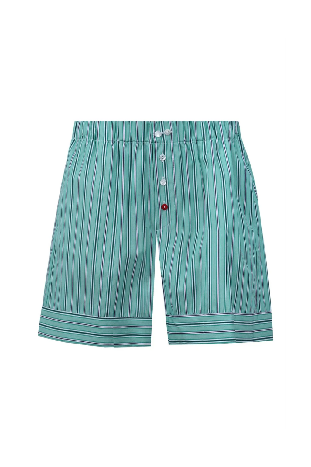 Pantaloncino SOLOTRE