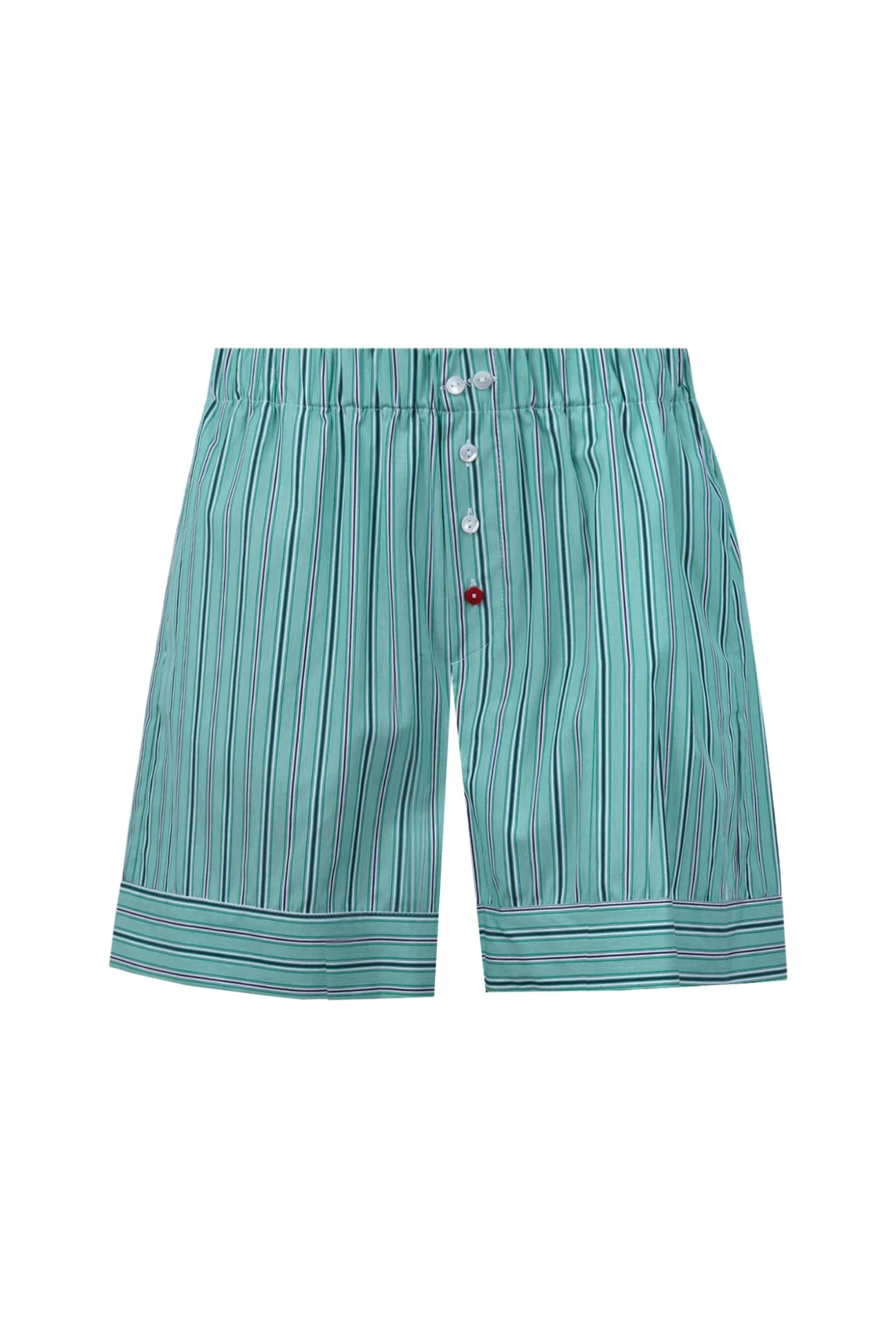 Pantaloncino SOLOTRE