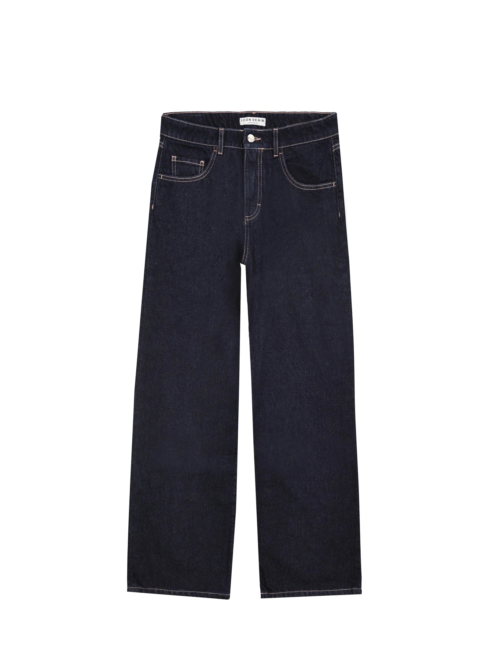 Jeans BEA  ICON DENIM