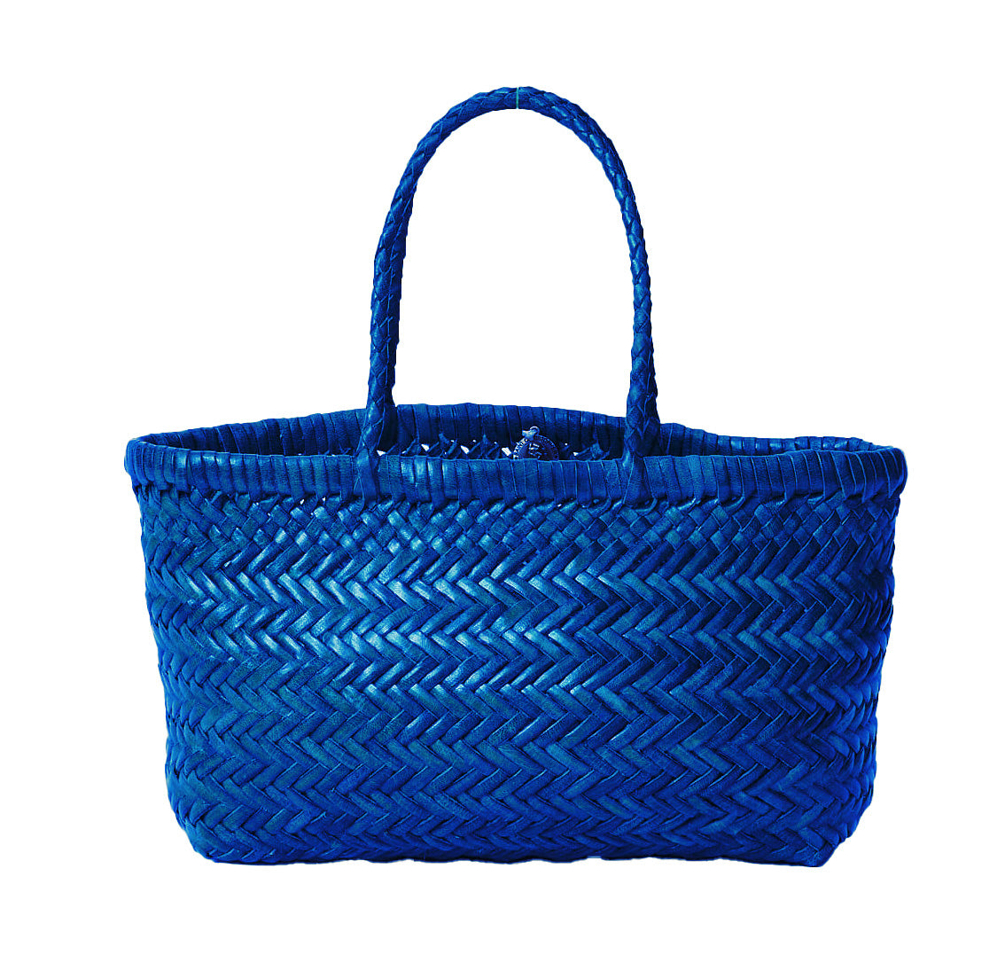 Borsa DRAGON