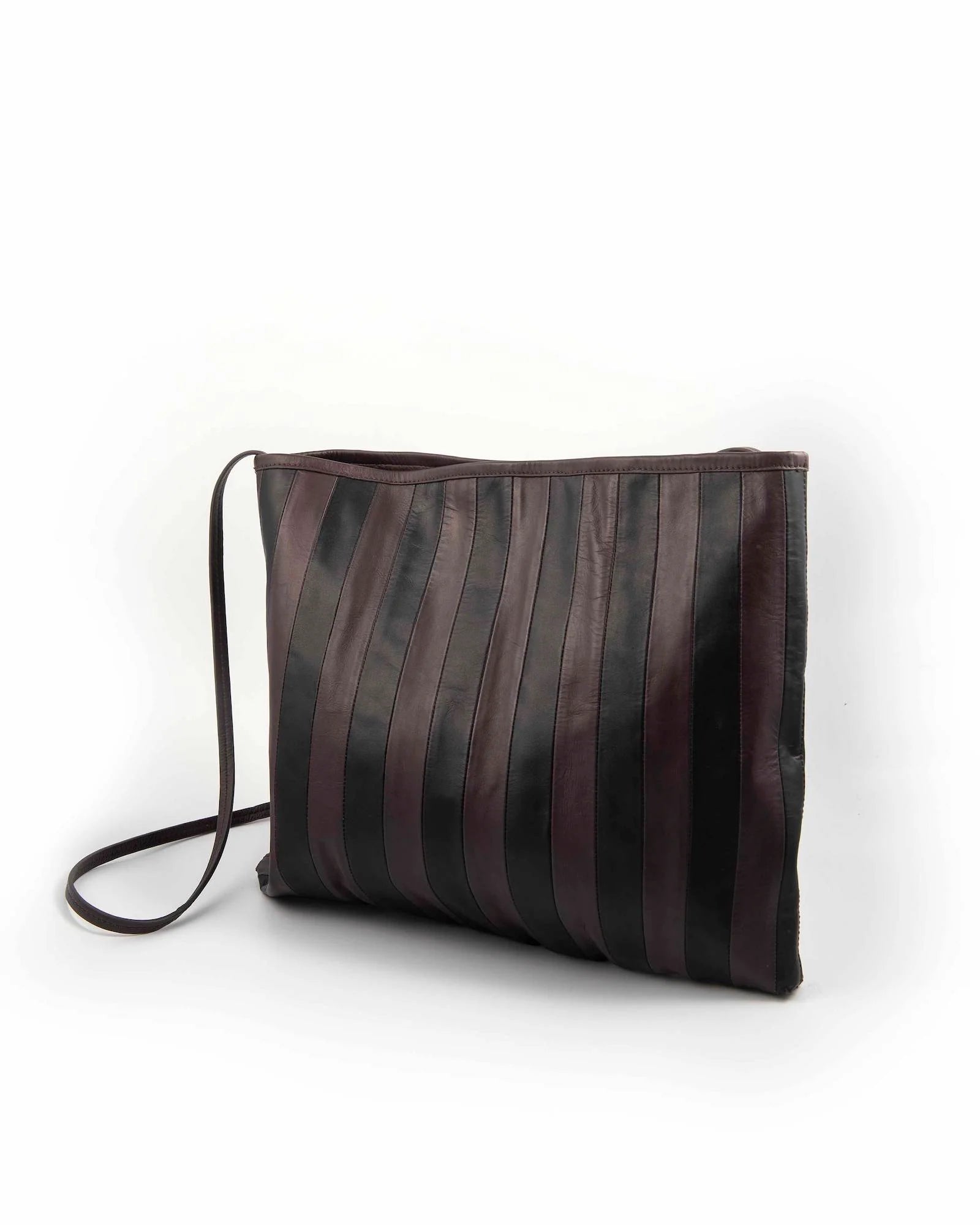 Borsa ALYSI