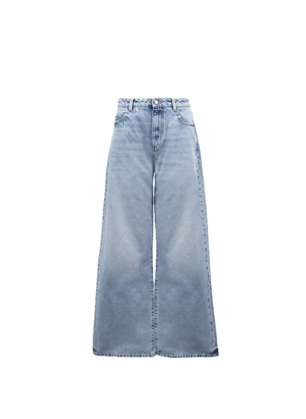 Jeans Debby ICON DENIM