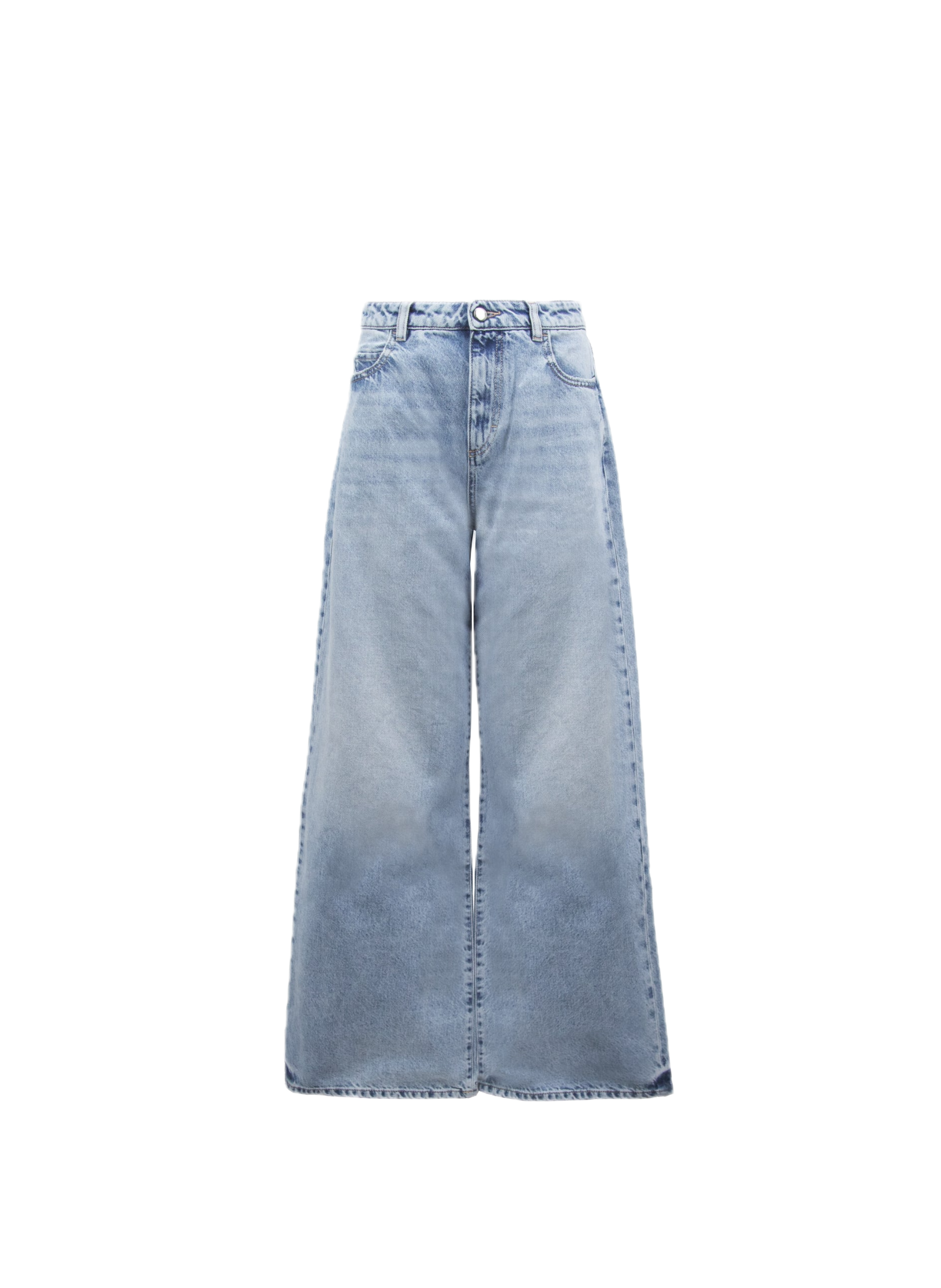 Jeans Debby ICON DENIM
