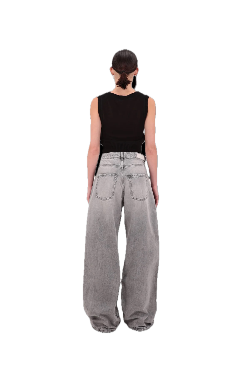 Jeans Debby ICON DENIM