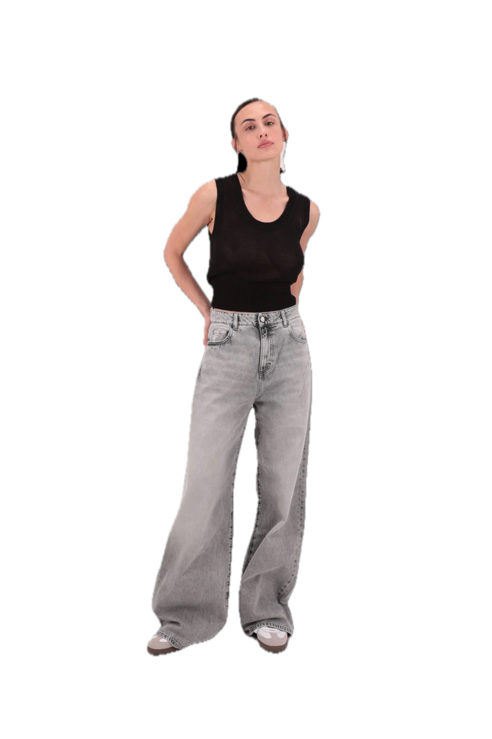 Jeans Debby ICON DENIM