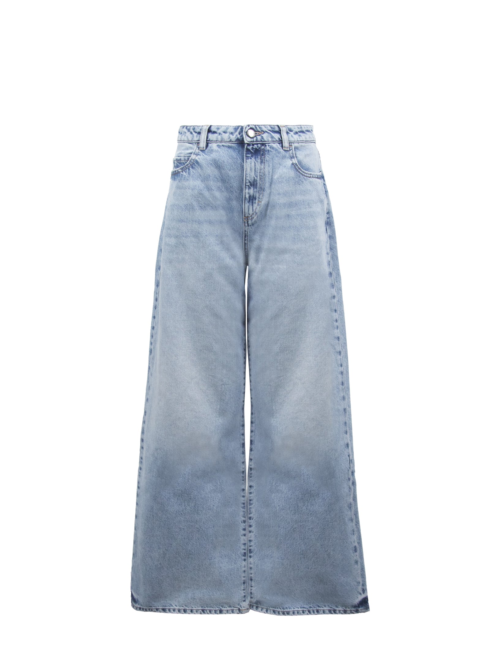 Jeans Debby icon denim