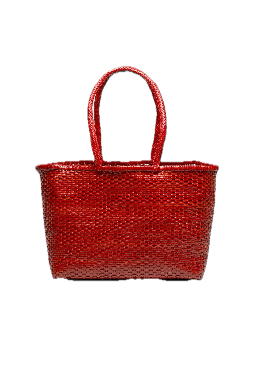 Borsa 8805 DRAGON