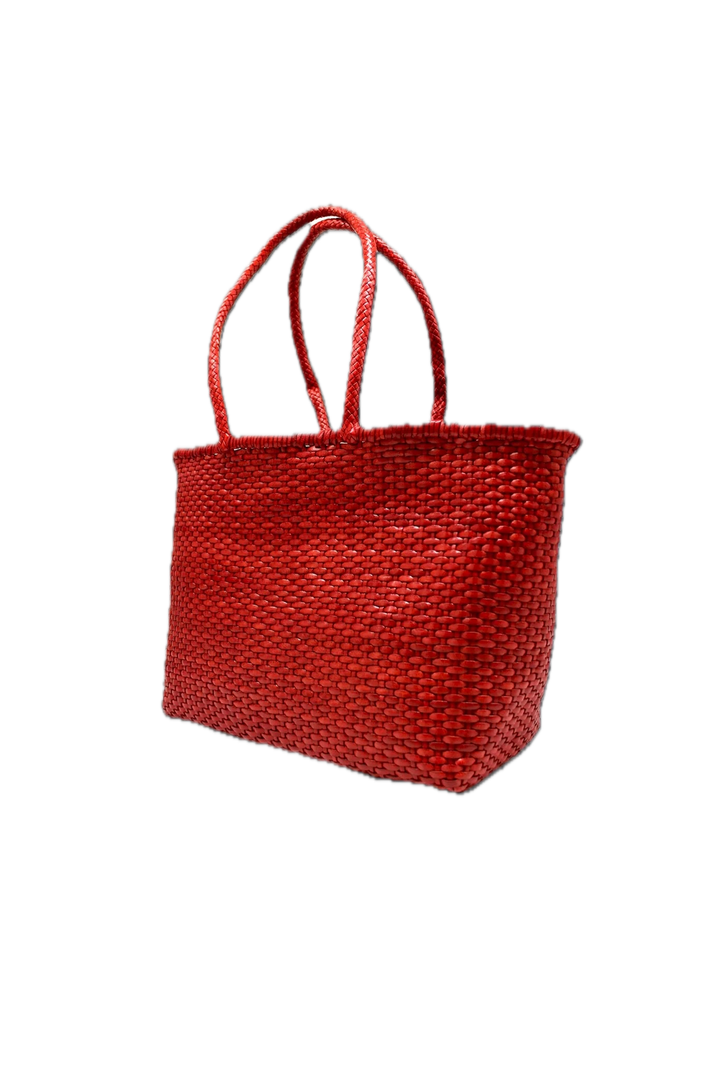 Borsa 8805 DRAGON