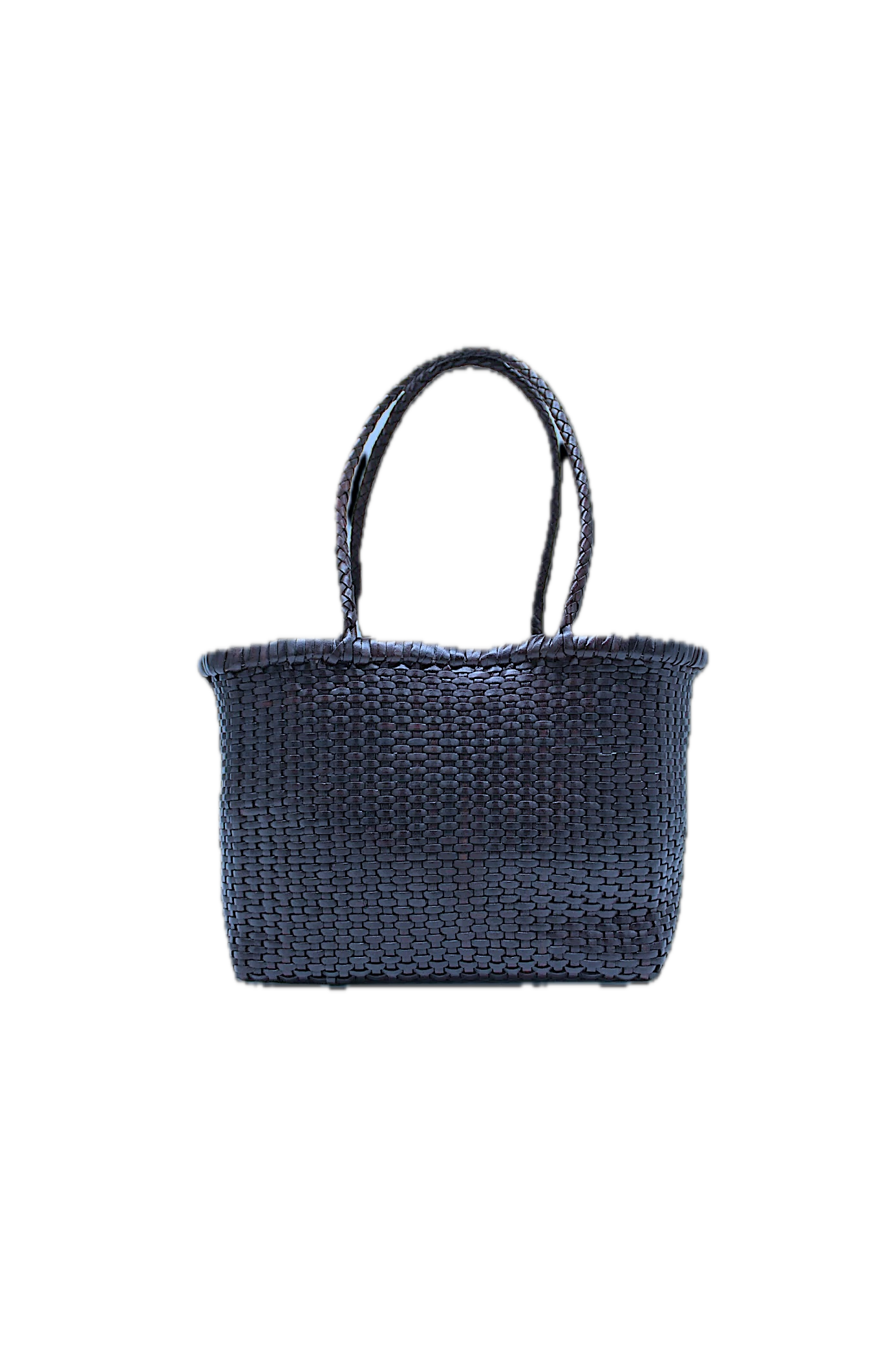 Borsa 8804 DRAGON