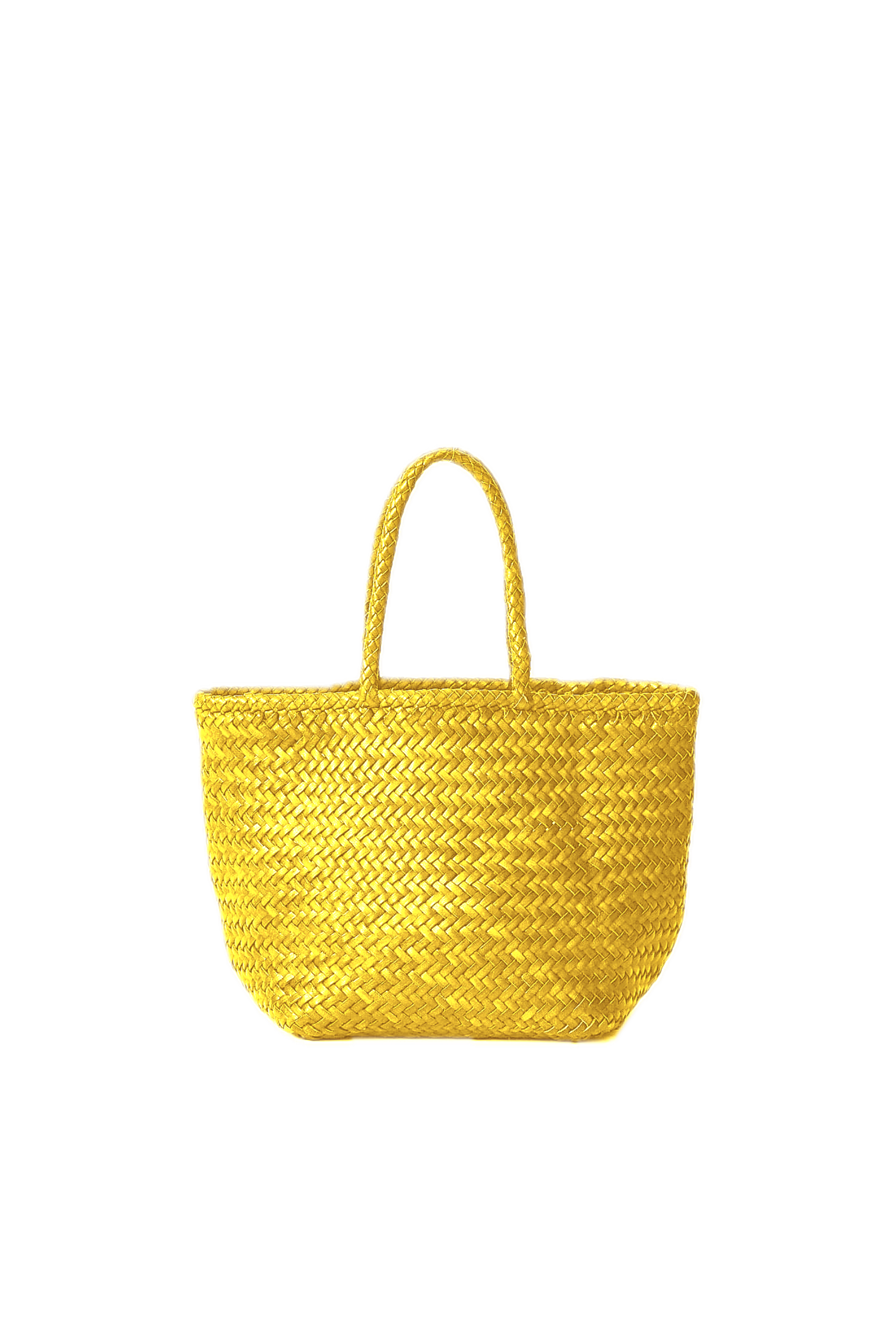 Borsa 8813 DRAGON