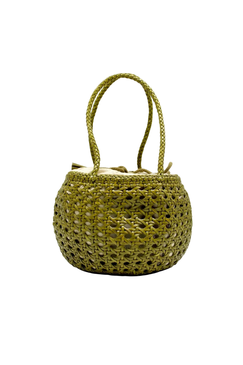 Borsa 8970 DRAGON