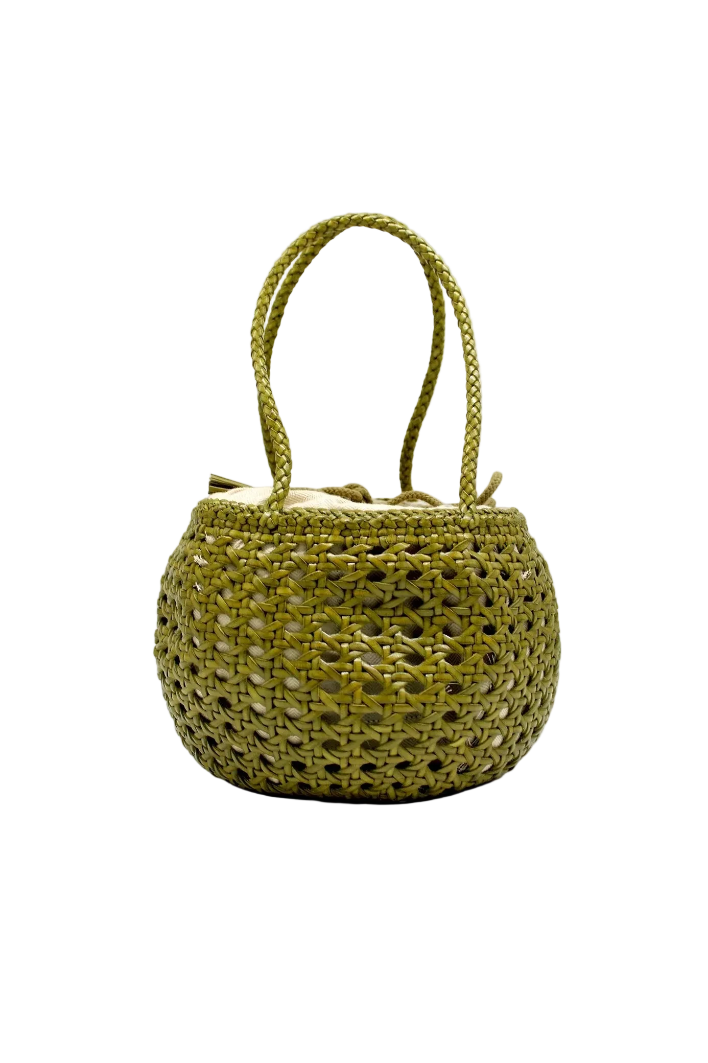 Borsa 8970 DRAGON