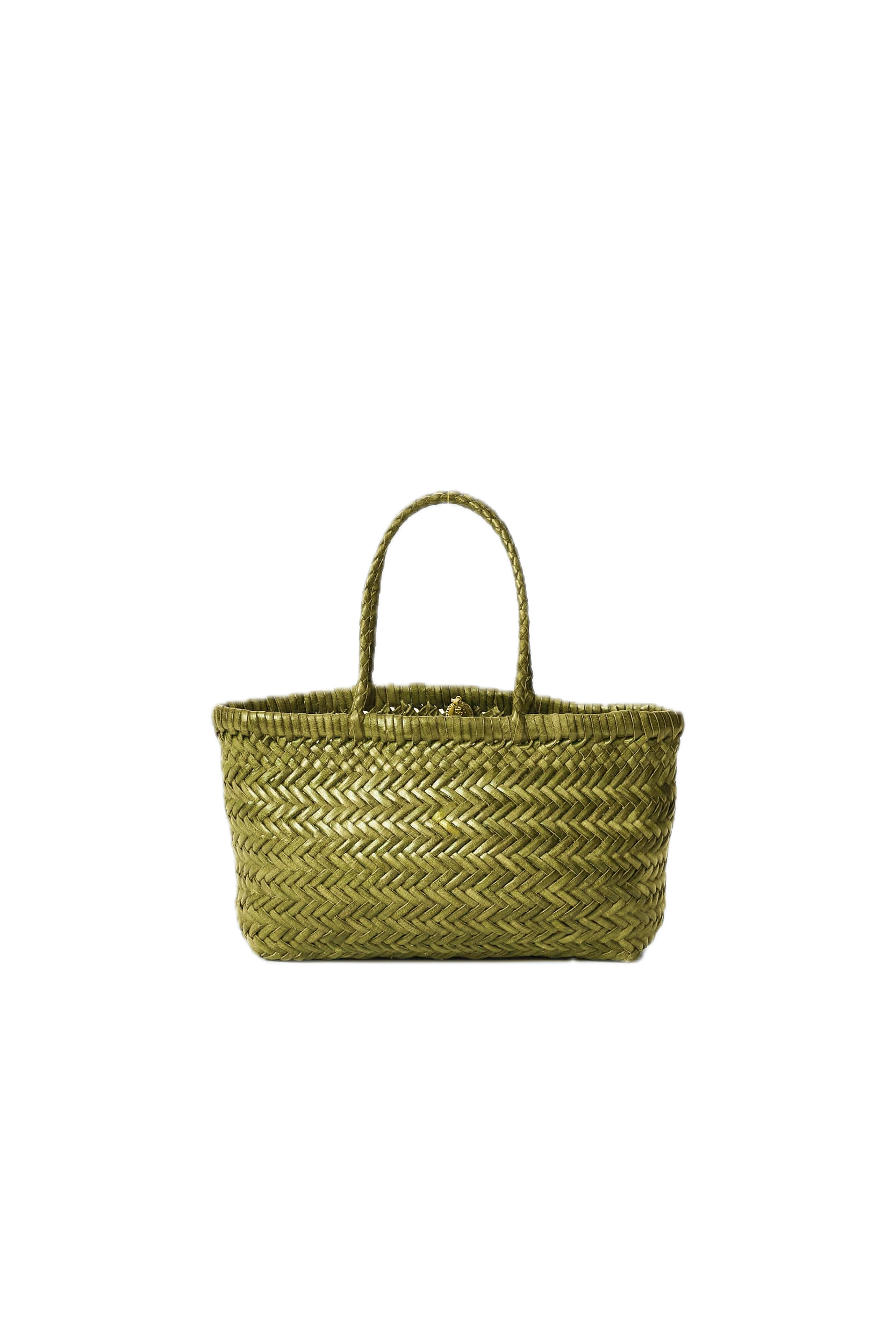 Borsa 8809 green