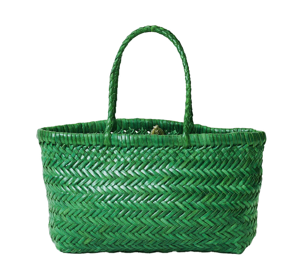 Borsa DRAGON